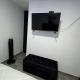 Apartamento alto de palmas, Medellín - Photo 4