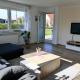 Ferienwohnung kleine Auszeit, Peterswörth - Foto 3