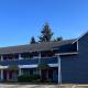 Snohomish Inn