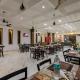 Lime Tree Hotel Vrindavan Near #BankeBihari #PremMandir #ChaarDham, Vrindāvan - Photo 9