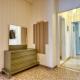 Acropolis Vintage Apartment, Athen - Foto 3