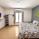 1BR in Villas Marlin, beach access and pools, Cancún - Foto 9