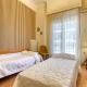 Acropolis Vintage Apartment, Athen - Foto 6