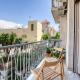 Acropolis Vintage Apartment, Athen - Foto 7