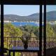 Beautiful Sea View Studio, Grimaud - Fotografie 3