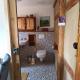 Landwohnung Ruppersdorf in Sachsen, Herrnhut - Foto 7