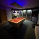 Partypad Newcastle Central Saint Peters - Foto 2