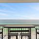 Pelican Beach Resort 1511 by Newman-Dailey, Destin (foto 4)