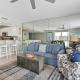 Pelican Beach Resort 1511 by Newman-Dailey, Destin (foto 5)