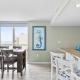 Pelican Beach Resort 1511 by Newman-Dailey, Destin (foto 6)