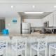 Pelican Beach Resort 1511 by Newman-Dailey, Destin (foto 7)