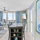 Pelican Beach Resort 1511 by Newman-Dailey, Destin (foto 8)