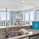 Pelican Beach Resort 1511 by Newman-Dailey, Destin (foto 9)