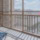 Condo with Skyline Views near Peachtree Center Atlanta - Foto 4