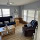 Beach Access | Hot Tub | Pools | Marina/Resort