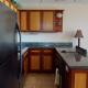 36th-Floor Oceanview Suite--Full Kitchen, Stylish Comfort & Great Value (23602) Honolulu - Photo 5