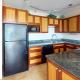 36th-Floor Oceanview Suite--Full Kitchen, Stylish Comfort & Great Value (23602) Honolulu - Photo 6