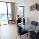 36th-Floor Oceanview Suite--Full Kitchen, Stylish Comfort & Great Value (23602) Honolulu - Photo 10