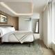 Muir, a Luxury Collection Hotel, Halifax - Fotografie 7