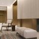 Muir, a Luxury Collection Hotel, Halifax - Fotografie 3