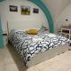 Felicità - My cosy house, Bari - Fotografie 10