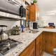 2 spaces More Space with 2 units at same location PNW Retreat, Philomath (photo 9)