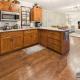 2 spaces More Space with 2 units at same location PNW Retreat, Philomath (photo 6)