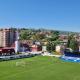 Exclusive Kiseljak apartman, Kiseljak (zdjęcie 4)