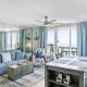 Pelican Beach Resort 1511 by Newman-Dailey, Destin (foto 10)