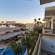 New Oceanfront Apartment, Mazatlán (zdjęcie 2)