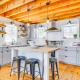 Paddle, Swim and Hike Family Lake House in Vermont, Wallingford (zdjęcie 6)