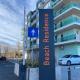 Zen Studios and apartaments by Beach Residence Mamaia Nord, Mamaia Nord - Năvodari - Foto 4