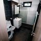 Zen Studios and apartaments by Beach Residence Mamaia Nord, Mamaia Nord - Năvodari - Foto 9