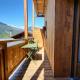 Chalet Eden Vanoise, Bourg-Saint-Maurice (Foto 6)