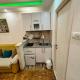 Apartment M, Višegrad (photo 2)