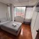 Hostal El Mariscal, Urubamba - Photo 6