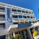 Hotel Gambrinus