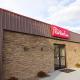 Red Roof Inn Indianapolis - Castleton Индианаполис - Фото 2