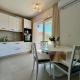 Apartment WILD ROSE, Trogir (fotografie 6)