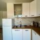 Apartment WILD ROSE, Trogir (fotografie 9)