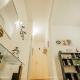 Attracco Apartment, Trapani (foto 3)
