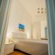 Attracco Apartment, Trapani (foto 4)