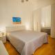 Attracco Apartment, Trapani (foto 5)