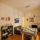 Attracco Apartment, Trapani (foto 6)
