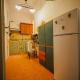 Attracco Apartment, Trapani (foto 9)