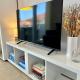 Apartment WILD ROSE, Trogir (fotografie 5)