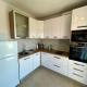 Apartment WILD ROSE, Trogir (fotografie 8)