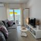 Apartment WILD ROSE, Trogir (fotografie 4)