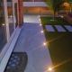 The Cosy Pod Studio - Short Stay in Salford, Manchester - Photo 4