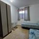 Casa Nicolle, Contagem - Fotografie 5